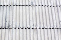 Brea corrugated roof quotes