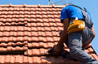 Brea urgent roof repairs