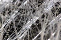 free Brea fibreglass roof repair quotes