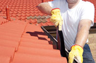 Brea roof cleaners