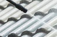 rated Brea roof cleaning companies