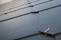 free Brea slate tile quotes